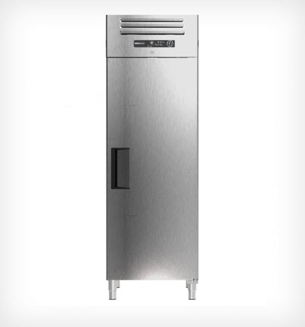 Freezer single door Eco -10/-20